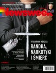 e-prasa: Newsweek Polska – 20/2024